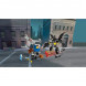 Конструктор LEGO Super Heroes 76026 Горилла Гродд сходит с ума в Новороссийске