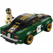 Конструктор LEGO Speed Champions 75884 1968 Ford Mustang Fastback в Новороссийске