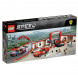 Конструктор LEGO Speed Champions 75889 Гараж Ferrari в Новороссийске