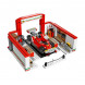 Конструктор LEGO Speed Champions 75889 Гараж Ferrari в Новороссийске