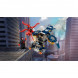 Конструктор LEGO Super Heroes 76036 Воздушная атака Карнажа в Новороссийске