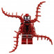 Конструктор LEGO Super Heroes 76036 Воздушная атака Карнажа в Новороссийске