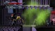 Игра Bloodrayne Betrayal: Fresh Bites [Nintendo Switch, английская версия] в Новороссийске