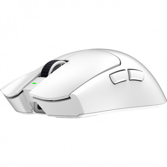 Игровая мышь Razer Viper V3 PRO, White (RZ01-05120200-R3G1) в Новороссийске