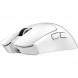 Игровая мышь Razer Viper V3 PRO, White (RZ01-05120200-R3G1) в Новороссийске