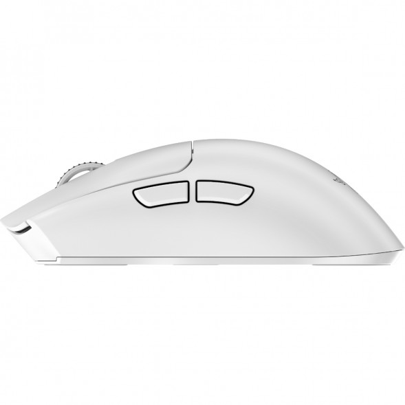 Игровая мышь Razer Viper V3 PRO, White (RZ01-05120200-R3G1) в Новороссийске