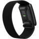 Влагостойкий ремешок для Whoop 5.0 CoreKnit Band​, Jet Black в Новороссийске