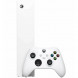 Игровая приставка Microsoft Xbox Series S  в Новороссийске