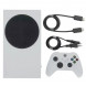 Игровая приставка Microsoft Xbox Series S  в Новороссийске