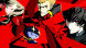 Игра Persona 5 Royal [PS4, английская версия] в Новороссийске
