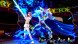 Игра Persona 5 Royal [PS4, английская версия] в Новороссийске