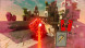 Игра Neon White [Nintendo Switch, русские субтитры] в Новороссийске