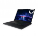 Lenovo Legion 5 15IAX10 (Core Ultra 7 255HX 16/1TB RTX 5070) в Новороссийске