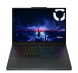 Lenovo Legion 5 15IAX10 (Core Ultra 7 255HX 16/1TB RTX 5070) в Новороссийске