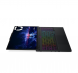 Lenovo Legion 5 15IAX10 (Core Ultra 7 255HX 16/1TB RTX 5070) в Новороссийске