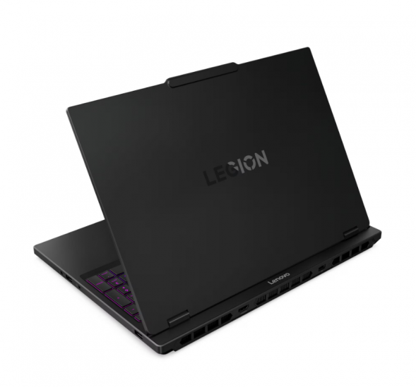 Lenovo Legion 5 15IAX10 (Core Ultra 7 255HX 16/1TB RTX 5070) в Новороссийске
