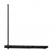Lenovo Legion 5 15IAX10 (Core Ultra 7 255HX 16/1TB RTX 5070) в Новороссийске