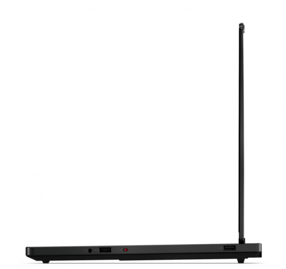 Lenovo Legion 5 15IAX10 (Core Ultra 7 255HX 16/1TB RTX 5070) в Новороссийске
