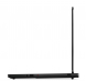 Lenovo Legion 5 15IAX10 (Core Ultra 7 255HX 16/1TB RTX 5070) в Новороссийске