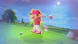 Игра для Nintendo Switch: Mario Golf: Super Rush в Новороссийске