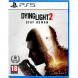 Игра Dying Light 2 Stay Human для PlayStation 5 в Новороссийске