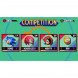 Игра Sonic Mania Plus [Nintendo Switch, английская версия] в Новороссийске