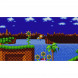 Игра Sonic Mania Plus [Nintendo Switch, английская версия] в Новороссийске
