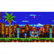 Игра Sonic Mania Plus [Nintendo Switch, английская версия] в Новороссийске