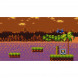 Игра Sonic Mania Plus [Nintendo Switch, английская версия] в Новороссийске