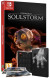 Игра Oddworld: Soulstorm. Limited Oddition [Nintendo Switch, русские субтитры] в Новороссийске