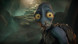 Игра Oddworld: Soulstorm. Limited Oddition [Nintendo Switch, русские субтитры] в Новороссийске