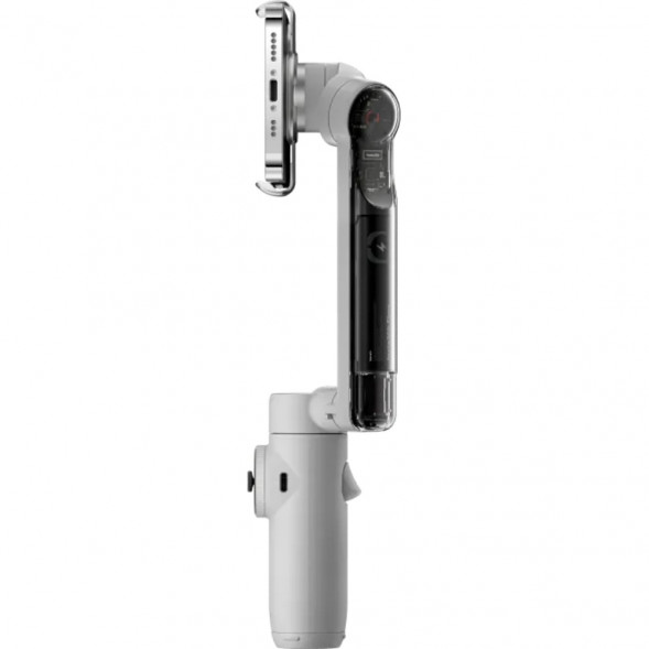 Стабилизатор Insta360 Flow Creator Kit, Gray в Новороссийске