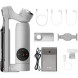 Стабилизатор Insta360 Flow Creator Kit, Gray в Новороссийске