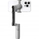 Стабилизатор Insta360 Flow Creator Kit, Gray в Новороссийске