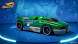 Игра Hot Wheels Unleashed 2: Turbocharged. Day One Edition [PS4, английская версия] в Новороссийске