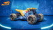 Игра Hot Wheels Unleashed 2: Turbocharged. Day One Edition [PS4, английская версия] в Новороссийске