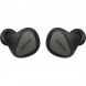 Наушники Jabra Connect 5t, Titanium Black в Новороссийске