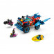 Конструктор LEGO DREAMZzz 71458 Автомобиль-крокодил в Новороссийске