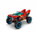 Конструктор LEGO DREAMZzz 71458 Автомобиль-крокодил в Новороссийске