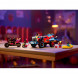 Конструктор LEGO DREAMZzz 71458 Автомобиль-крокодил в Новороссийске