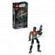 Конструктор LEGO Star Wars 75116 Финн в Новороссийске
