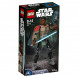 Конструктор LEGO Star Wars 75116 Финн в Новороссийске