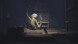 Игра Little Nightmares. Complete Edition [Nintendo Switch, русские субтитры] в Новороссийске