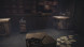 Игра Little Nightmares. Complete Edition [Nintendo Switch, русские субтитры] в Новороссийске