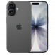 Смартфон Apple iPhone 17 512GB eSim, Black в Новороссийске