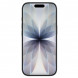 Смартфон Apple iPhone 17 512GB eSim, Black в Новороссийске