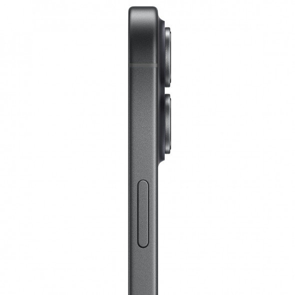 Смартфон Apple iPhone 17 512GB eSim, Black в Новороссийске