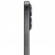 Смартфон Apple iPhone 17 512GB eSim, Black в Новороссийске