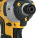 Аккумуляторный шуруповерт DEWALT DCF887N, без АКБ и ЗУ в Новороссийске