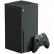 Игровая приставка Microsoft Xbox Series X в Новороссийске